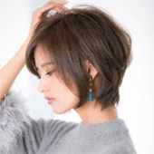 instagramの写真