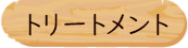 トリートメントのメニューへ